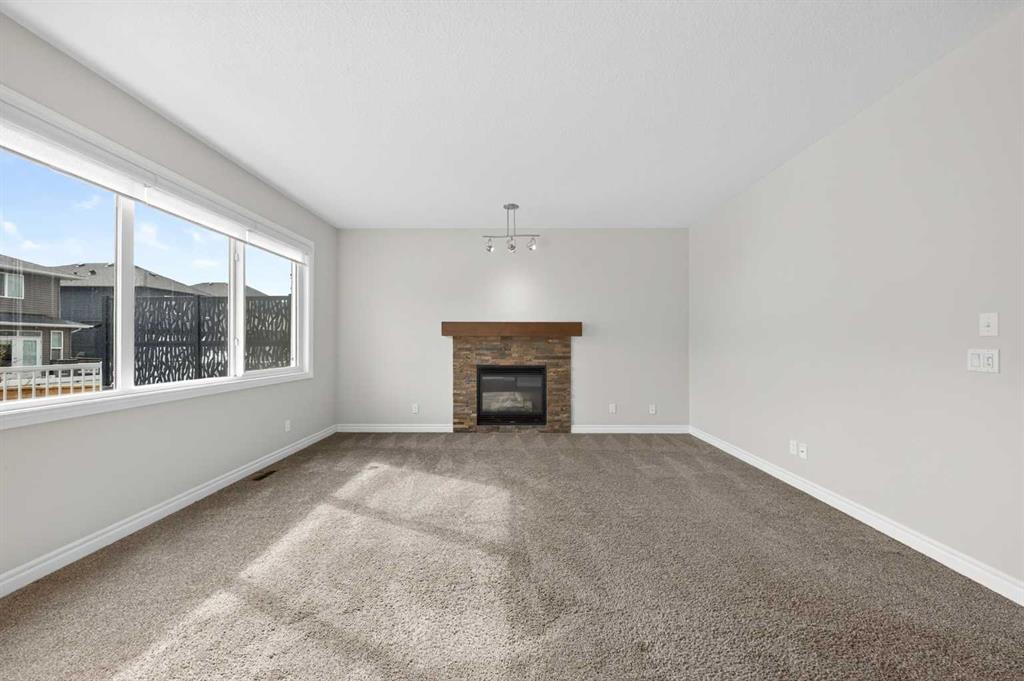 38 Evansfield Terrace NW photo 4