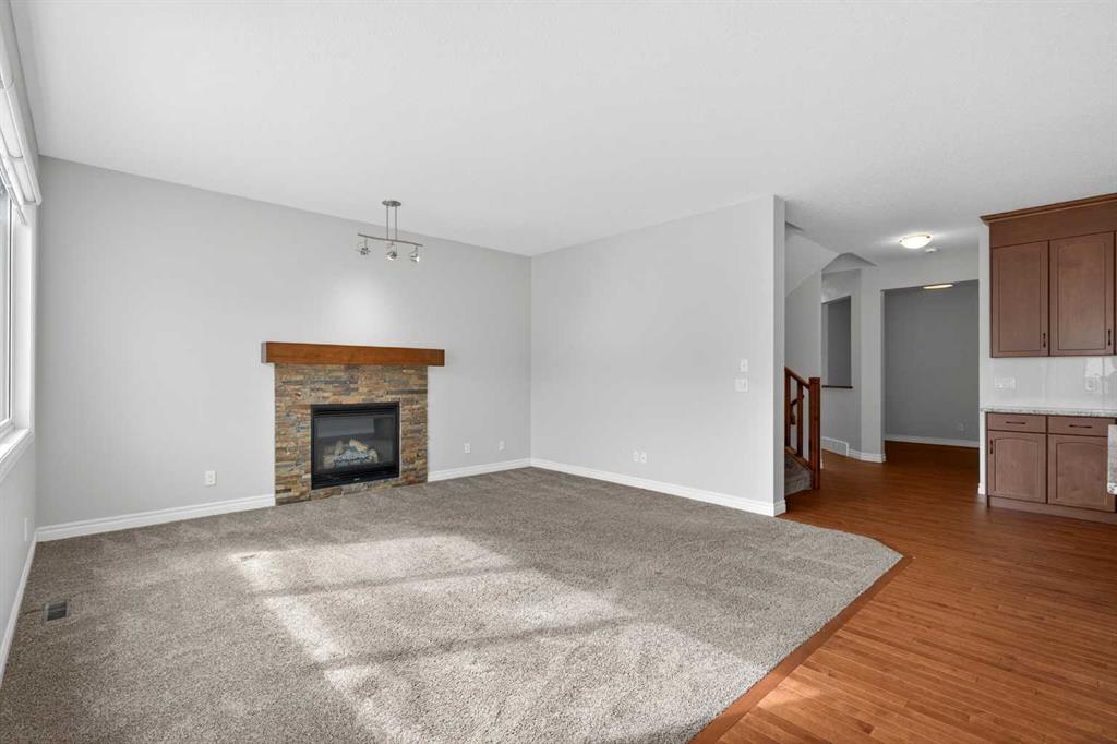 38 Evansfield Terrace NW photo 5