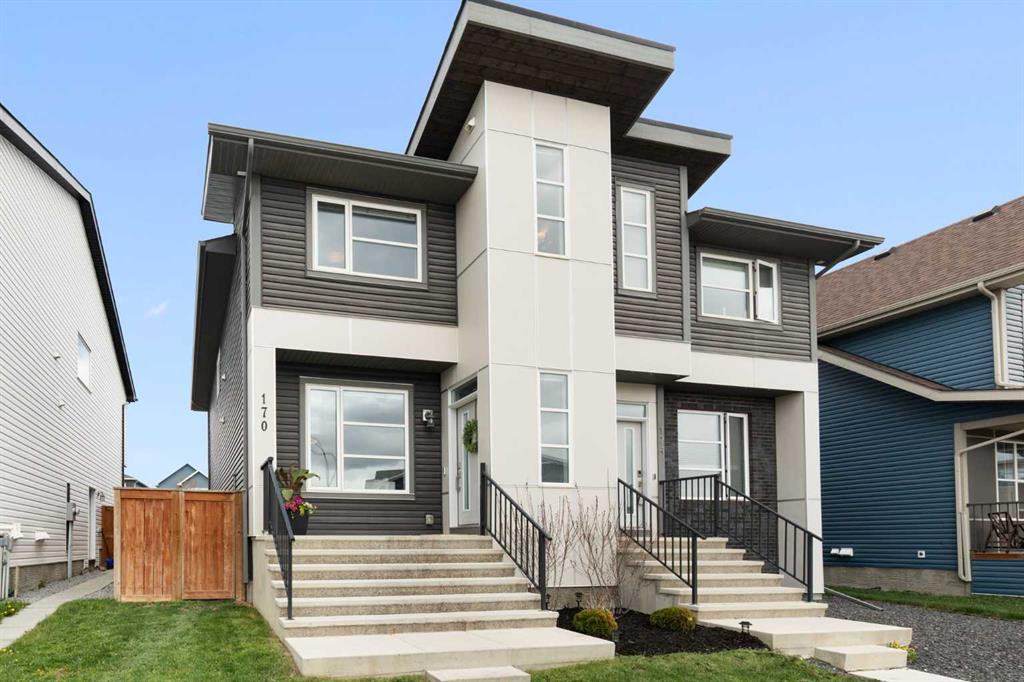 170 Seton Grove SE