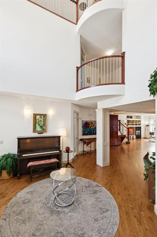 2405 Bowness Road NW photo 5