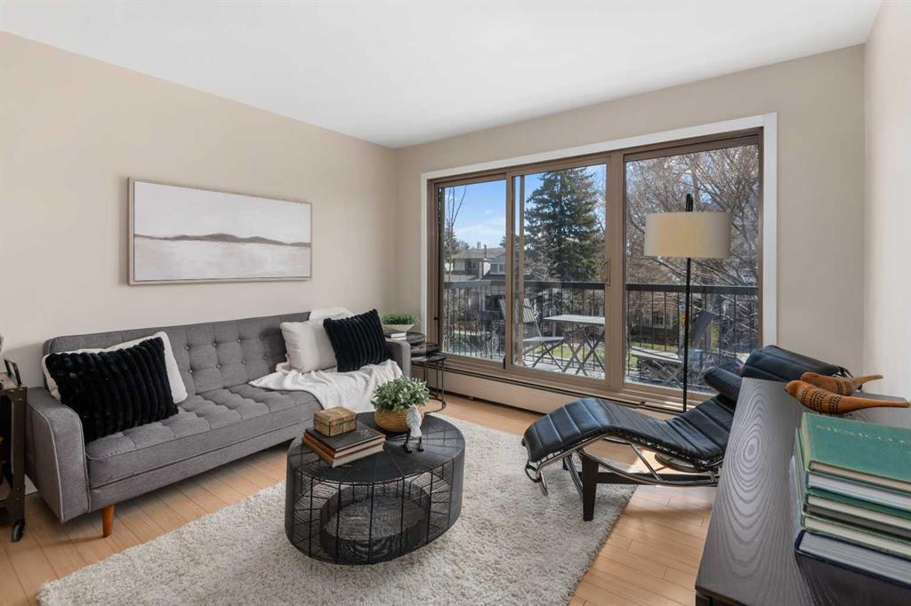 824 4 Avenue NW #304 photo 2