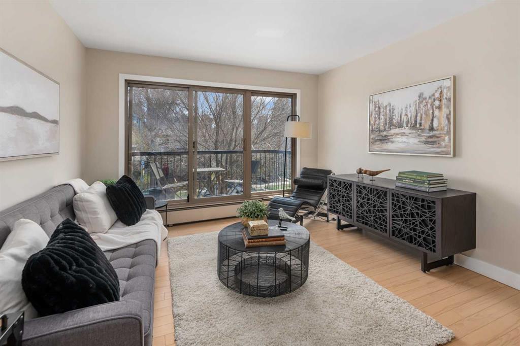 824 4 Avenue NW #304 photo 3