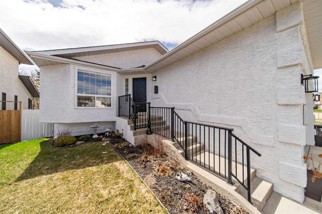 9 Scripps Landing NW photo 3