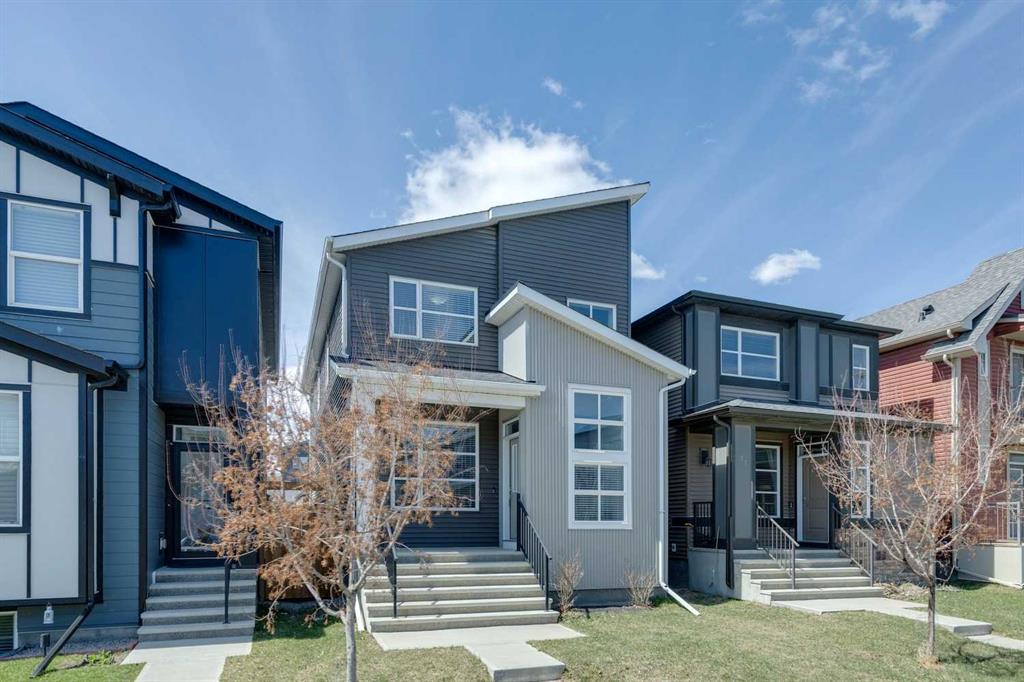 29 Howse Row NE photo 4