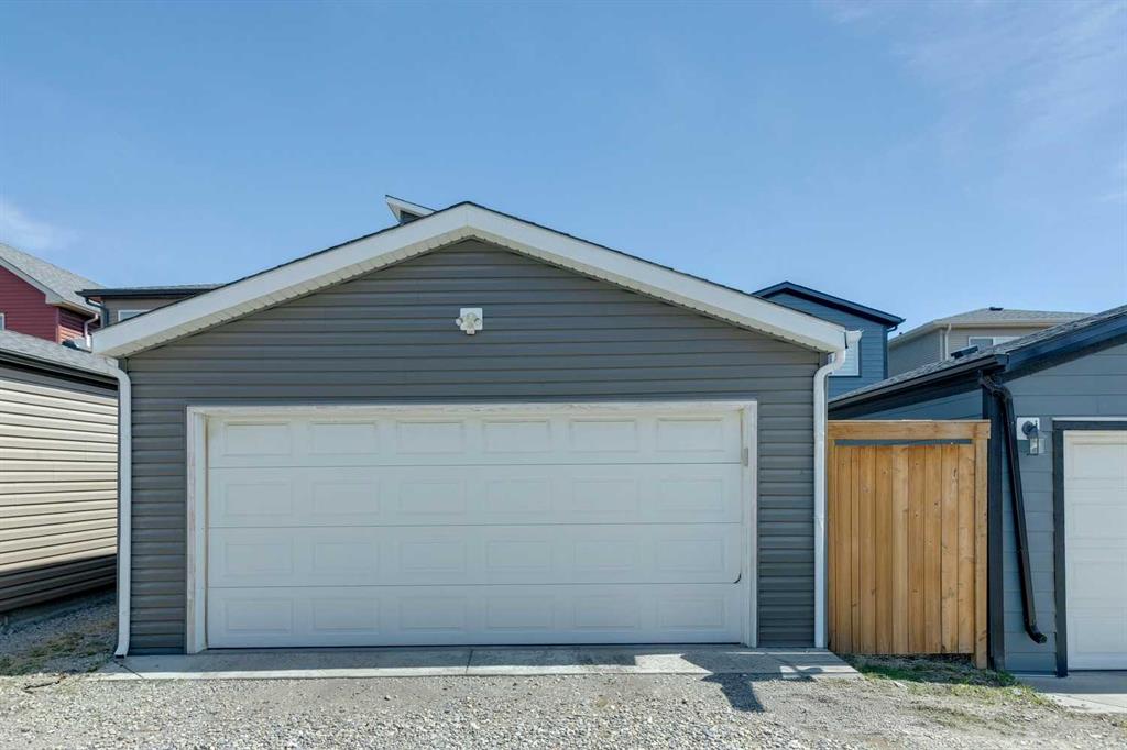 29 Howse Row NE photo 5