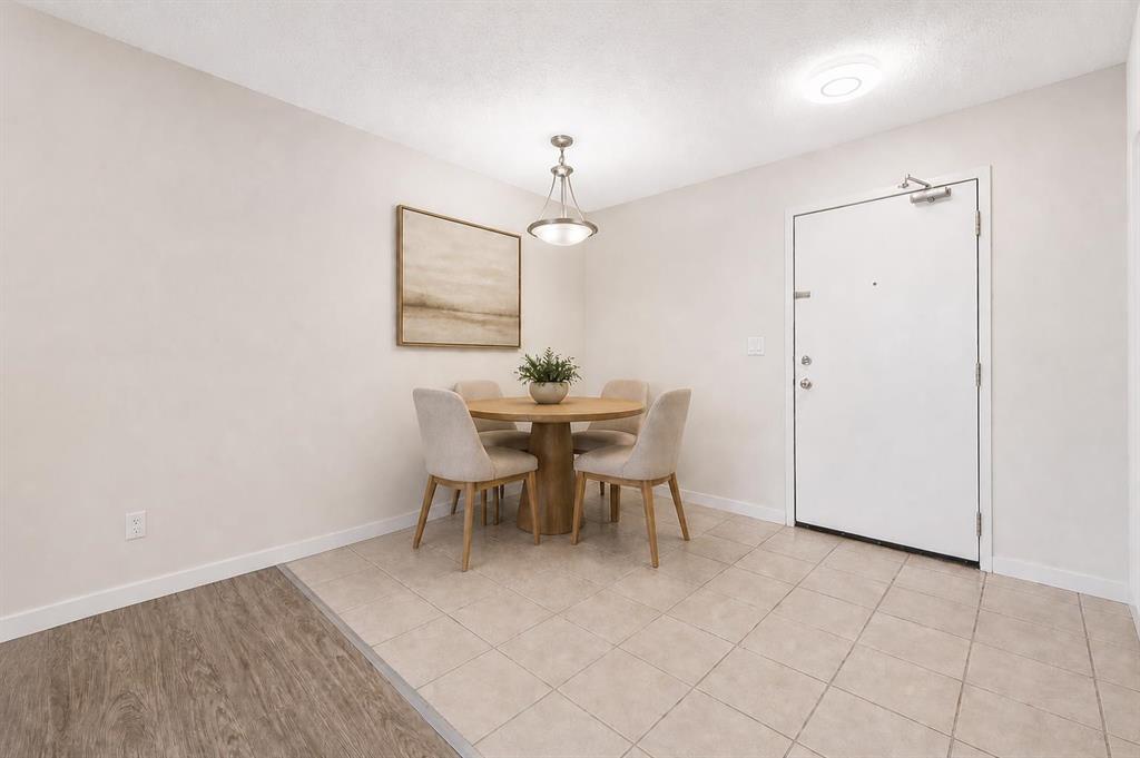3911 1 Street NE #10 photo 4