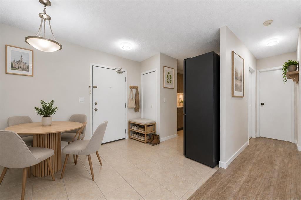 3911 1 Street NE #10 photo 5