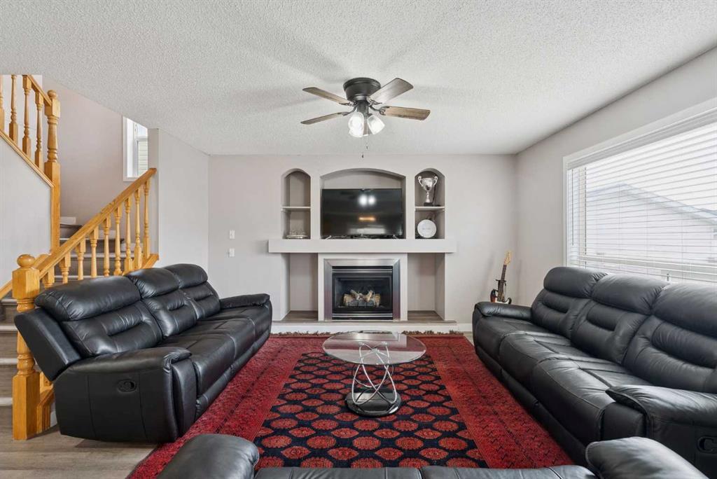 35 Saddletree Drive NE photo 2