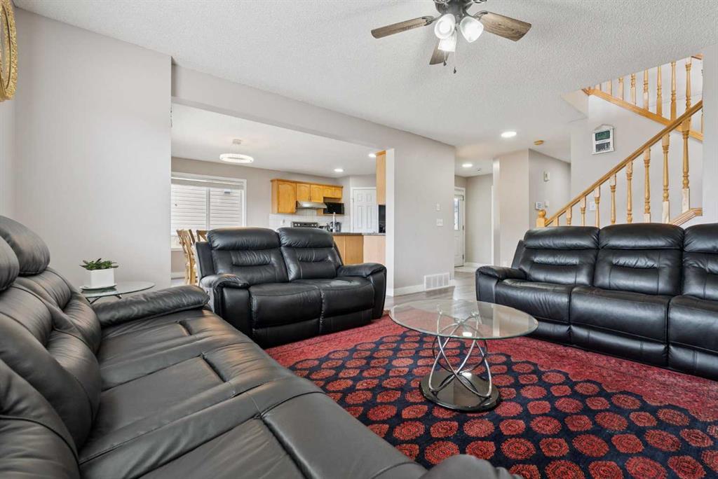 35 Saddletree Drive NE photo 3