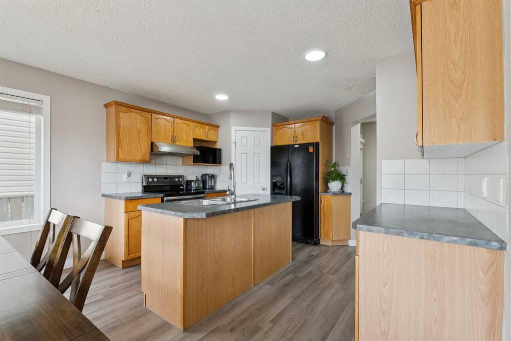 35 Saddletree Drive NE photo 4