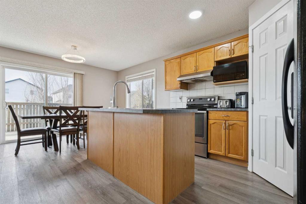 35 Saddletree Drive NE photo 5