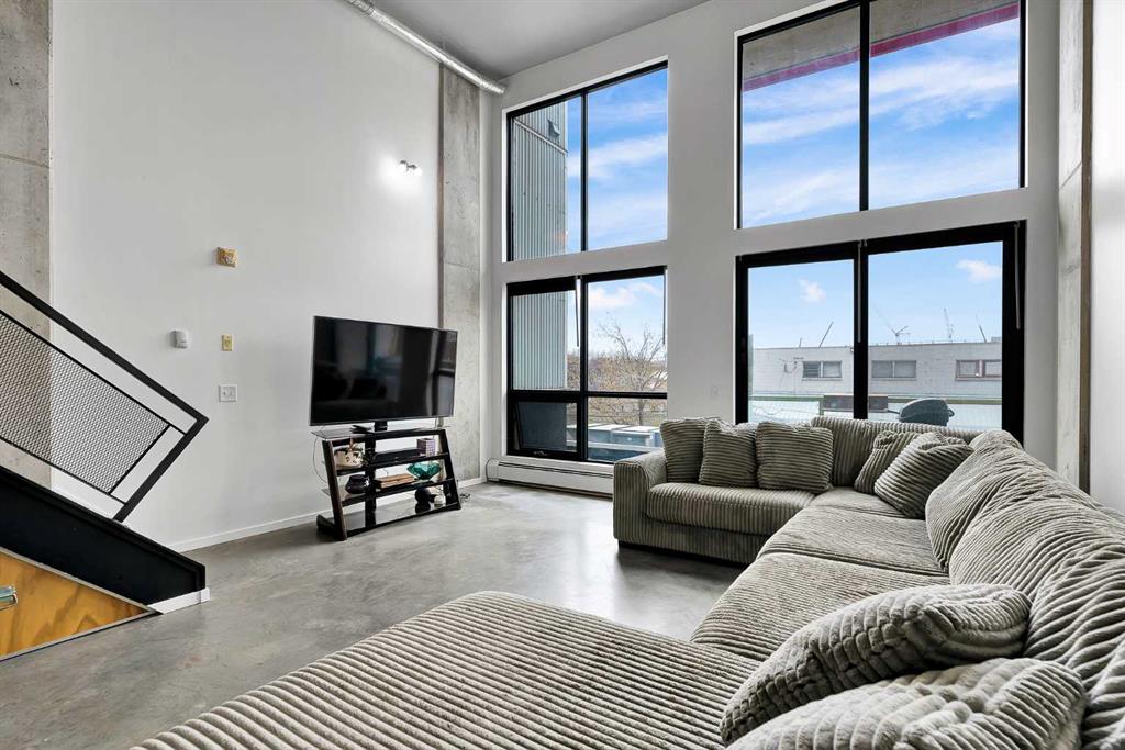 535 8 Avenue SE #216 photo 4