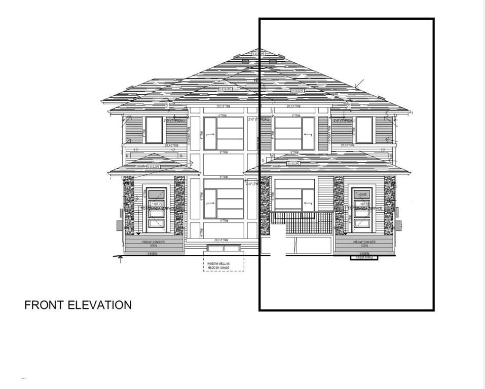 361 Cobblestone Gate