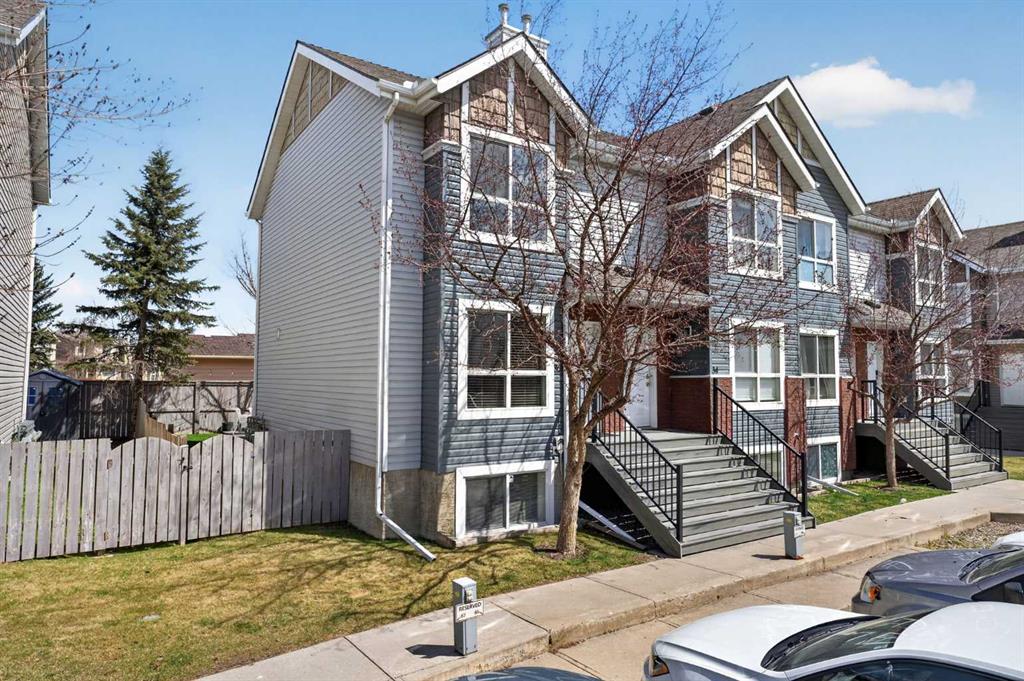 32 Erin Woods Court SE photo 2