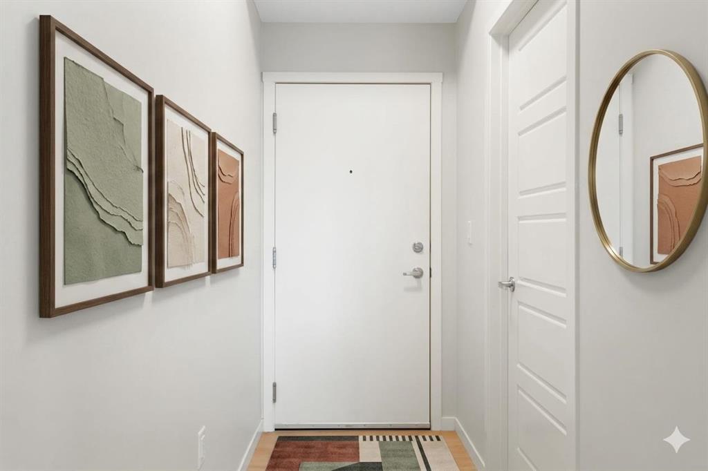 20295 Seton Way SE #6103 photo 3