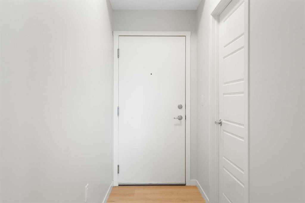 20295 Seton Way SE #6103 photo 4