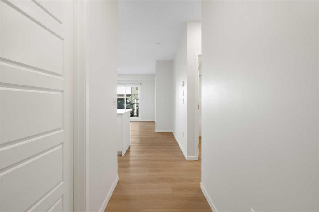20295 Seton Way SE #6103 photo 5