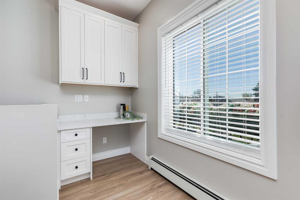 232 20 Avenue NE #3 photo 5