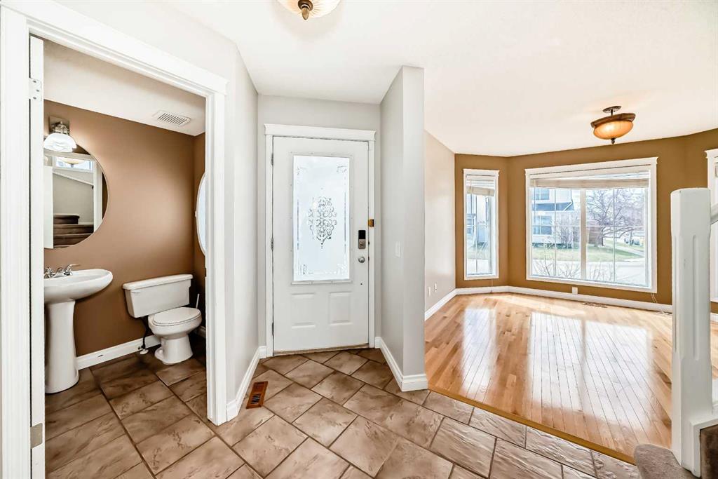 168 Tuscany Springs Way NW photo 2