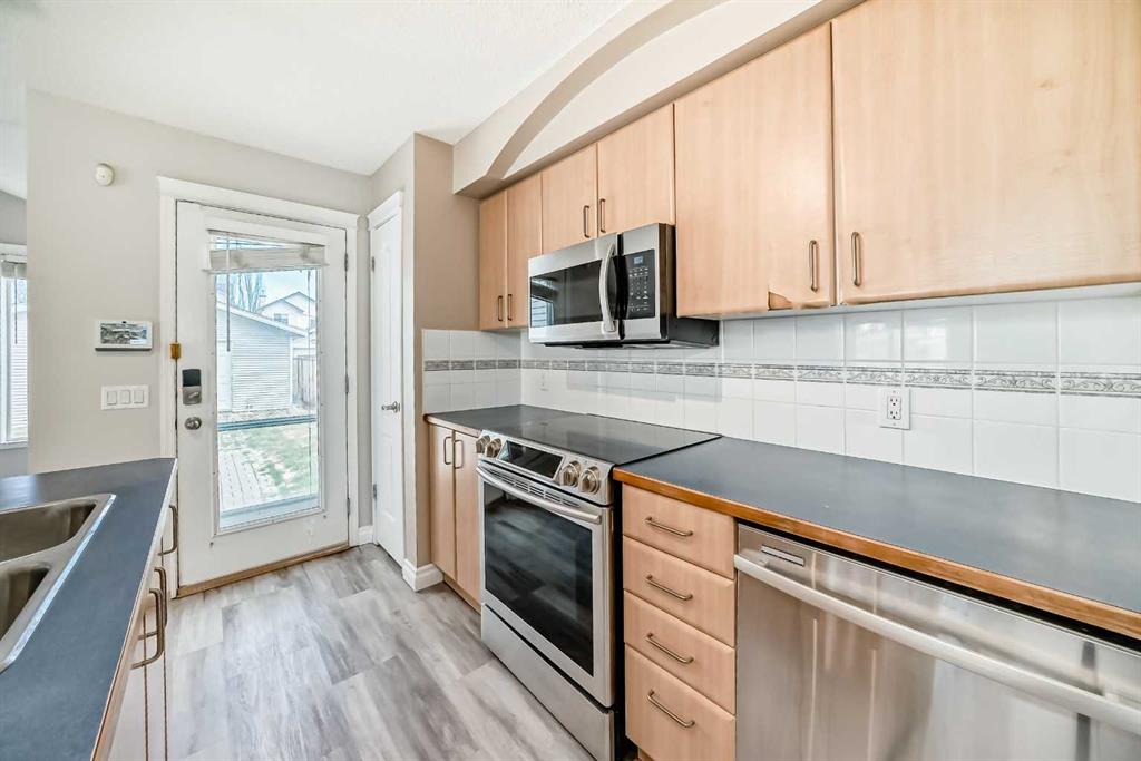 168 Tuscany Springs Way NW photo 4