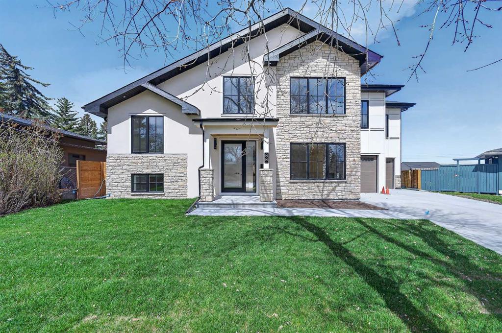 88 Woodlark Drive SW photo 2
