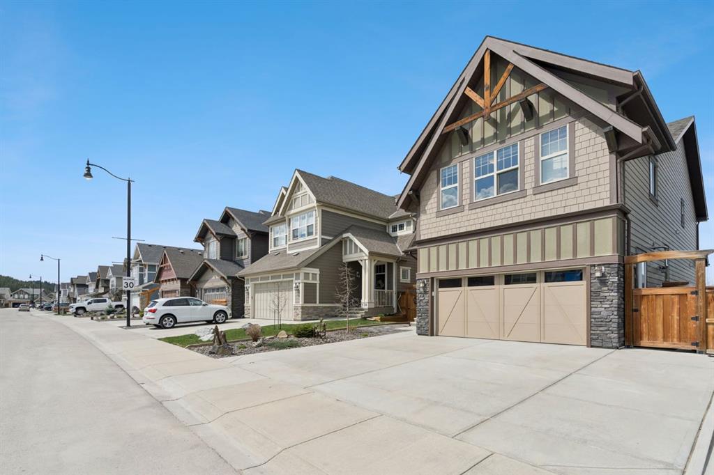 126 Riviera View