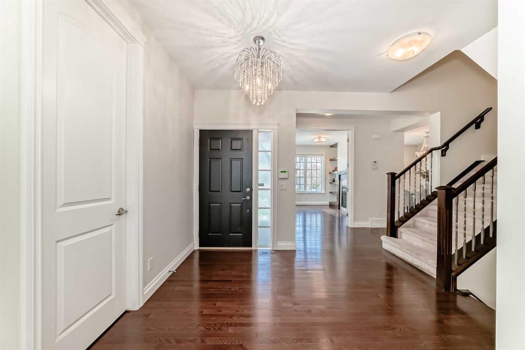 60 Hong Kong Road SW photo 4