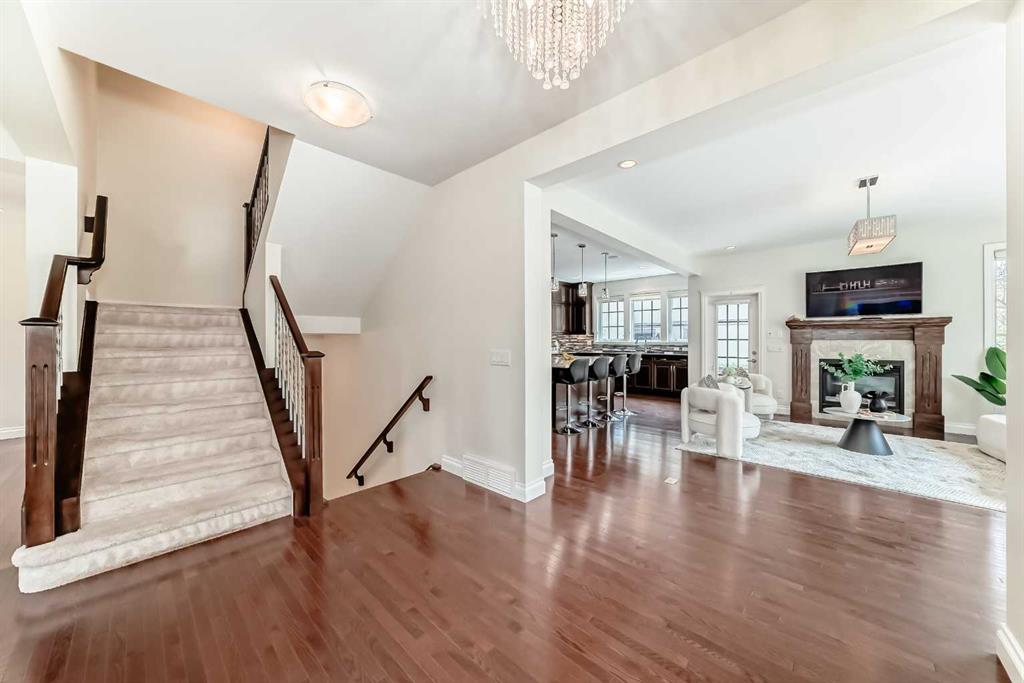 60 Hong Kong Road SW photo 5