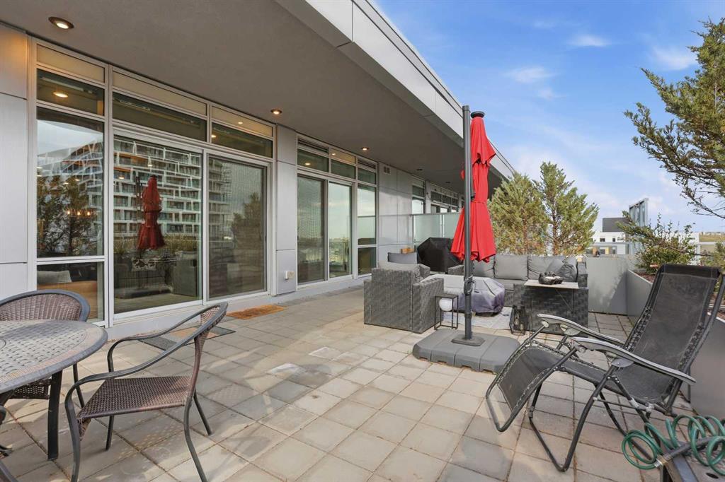 88 9 Street NE #712 photo 3