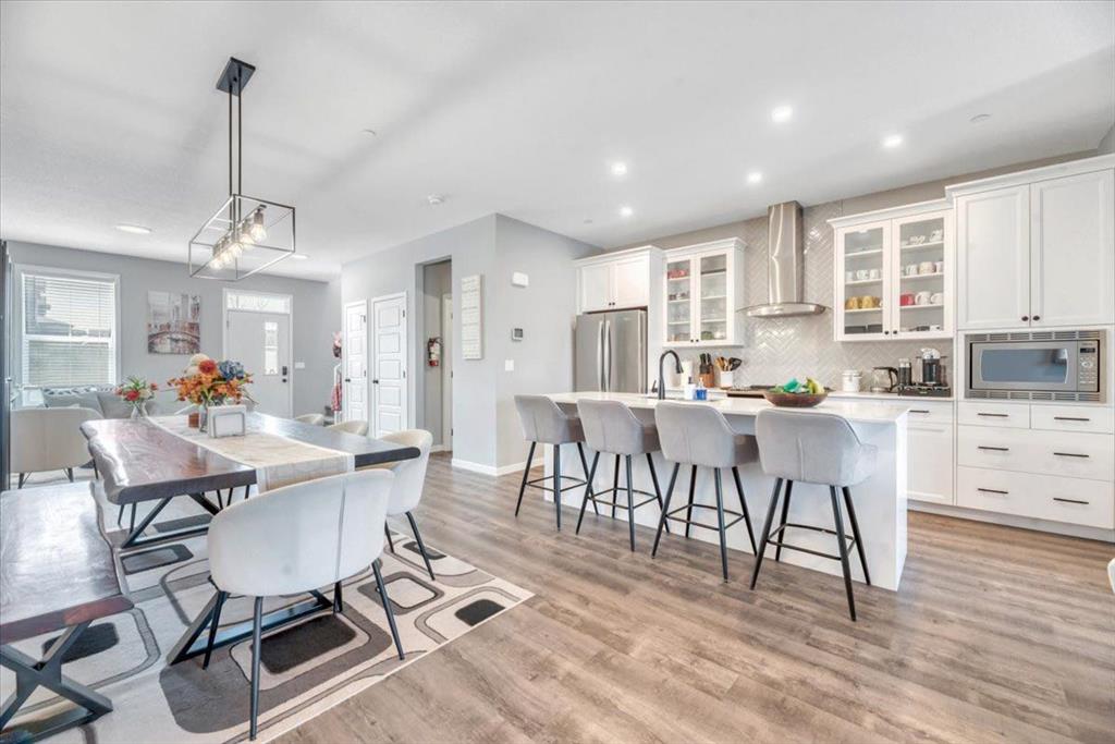 116 Lucas Street NW photo 3