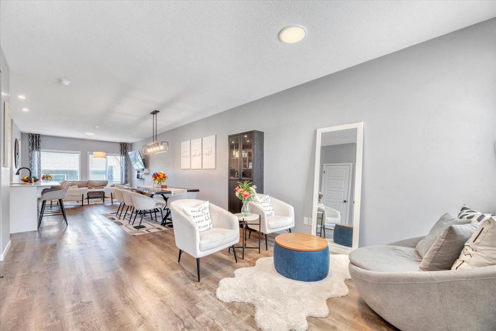 116 Lucas Street NW photo 4