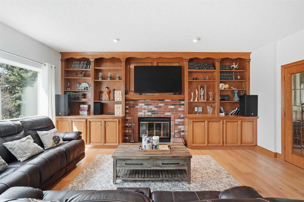 11516 Douglas Woods Rise SE photo 3