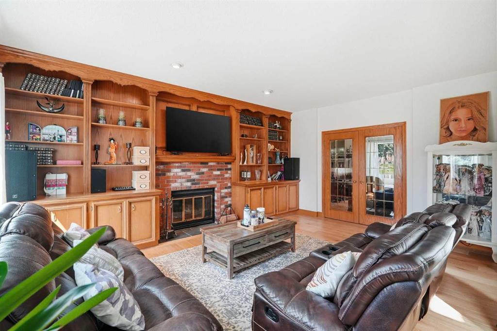 11516 Douglas Woods Rise SE photo 4