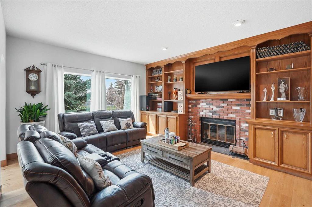 11516 Douglas Woods Rise SE photo 5