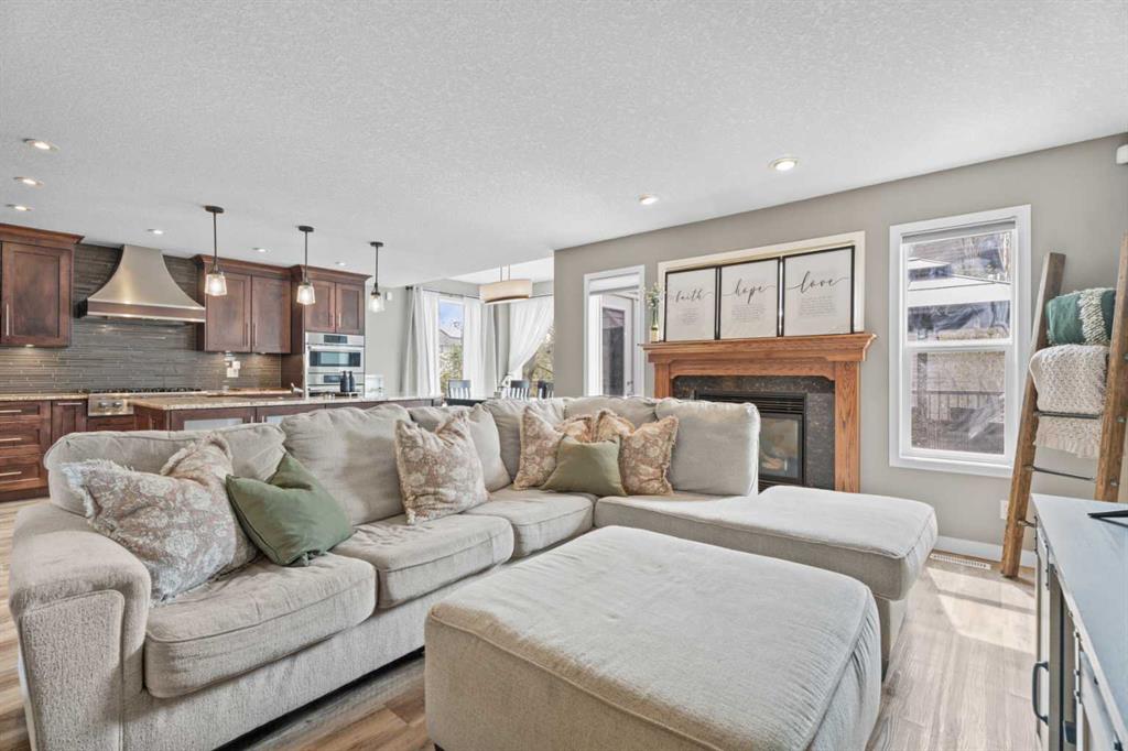 31 Brightondale Close SE
