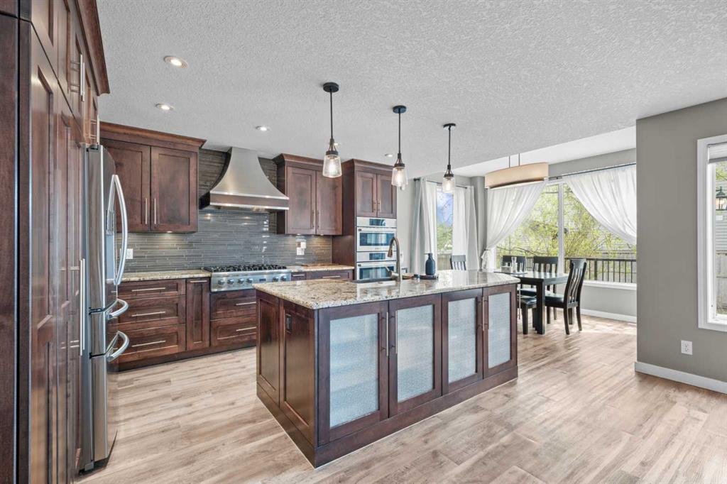 31 Brightondale Close SE photo 4