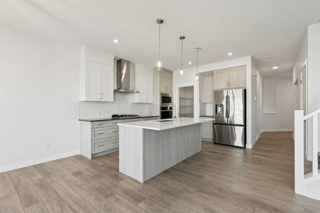 458 Hotchkiss Manor SE photo 5
