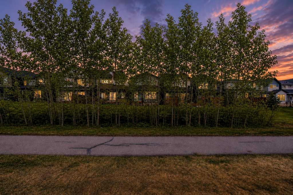 55 Silver Spruce Grove SW photo 3