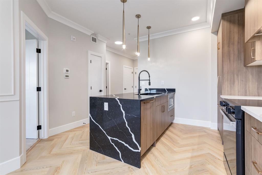 4270 Norford Avenue NW #2113 photo 3