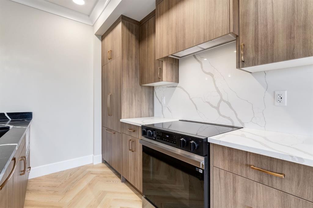 4270 Norford Avenue NW #2113 photo 4
