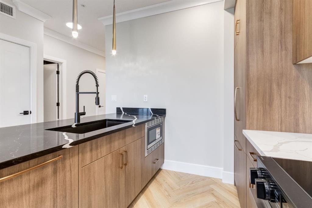 4270 Norford Avenue NW #2113 photo 5