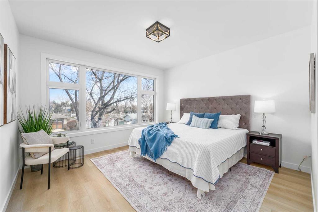 423 Hendon Drive NW photo 4