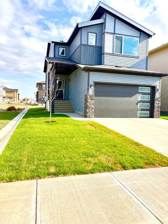 532 Clearwater Heath
