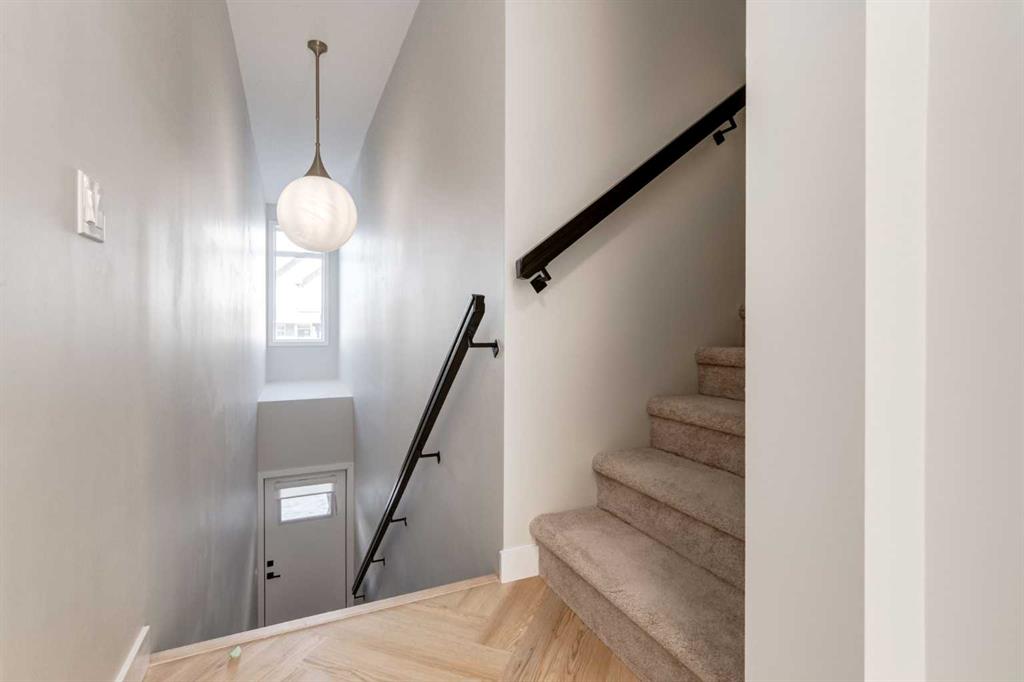14800 1 Street NW #101 photo 4