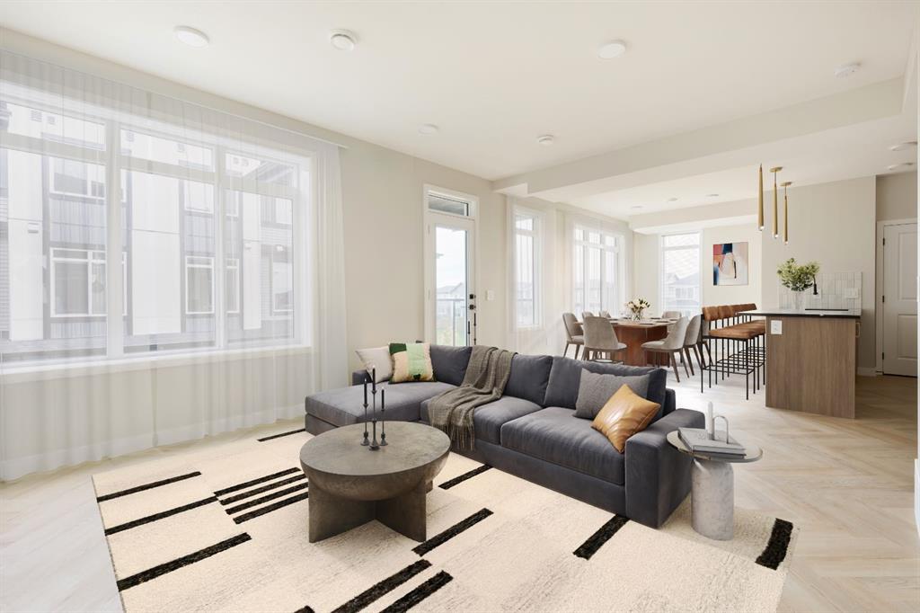 14800 1 Street NW #101 photo 5