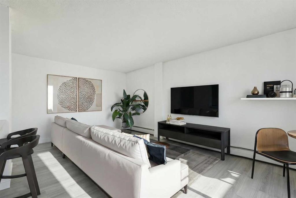 1236 15 Avenue SW #601 photo 4