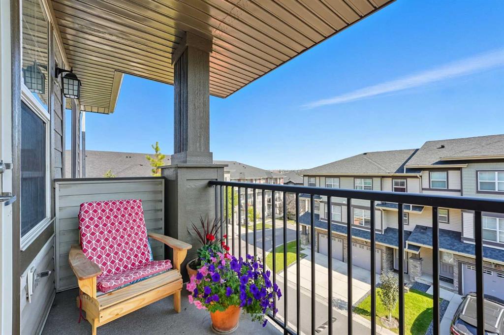 48 Panatella Road NW #310