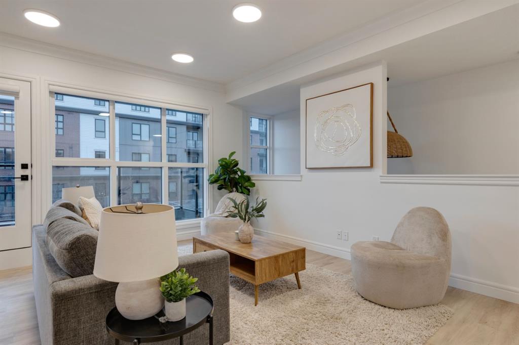14800 1 Street NW #202 photo 4