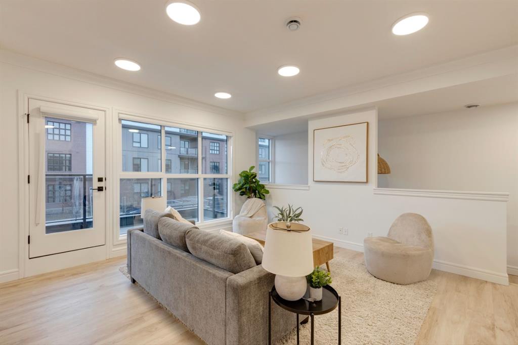 14800 1 Street NW #202 photo 5