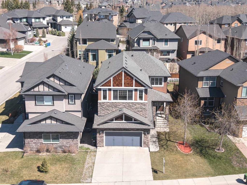 10 Aspenshire Place SW photo 2